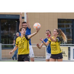 221031-die-haghe-beslist-spannend-duel-in-slotfase